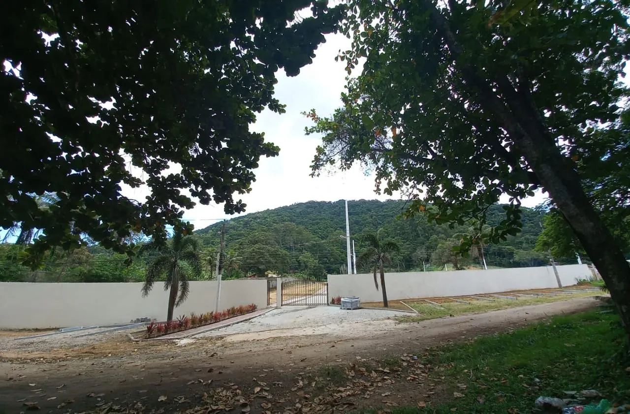 Excelente oportunidade de lotes  - Foto 2