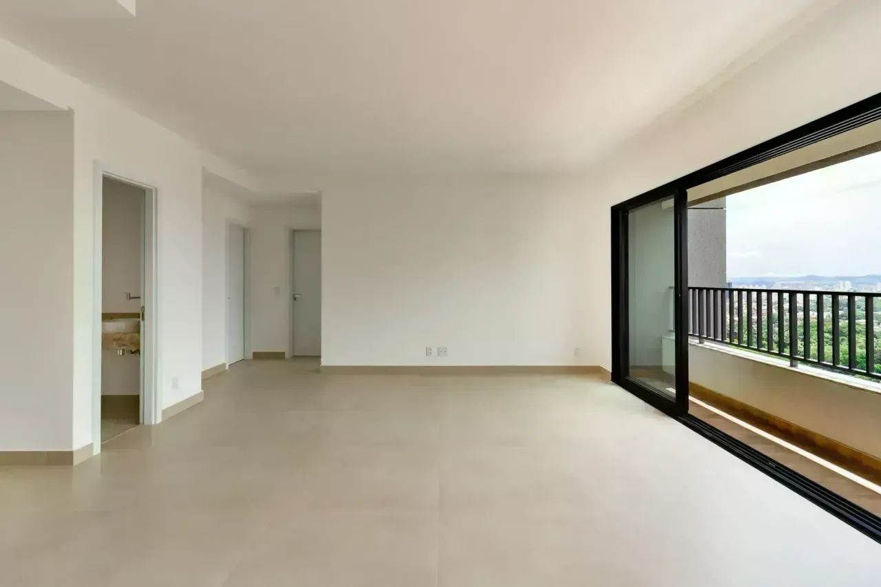 Elev Marista 3 Suites! 130m² particular - Foto 2