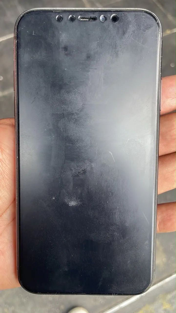 Vendo iPhone 11 urgência ? - Foto 4