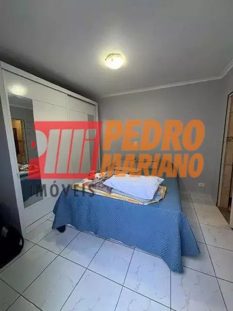 Casa Térrea no Bairro Jaçatuba em Santo André. - Foto 3