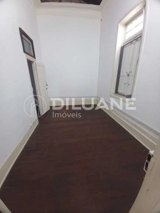 Apartamento - / Residencial / Botafogo - Foto 2
