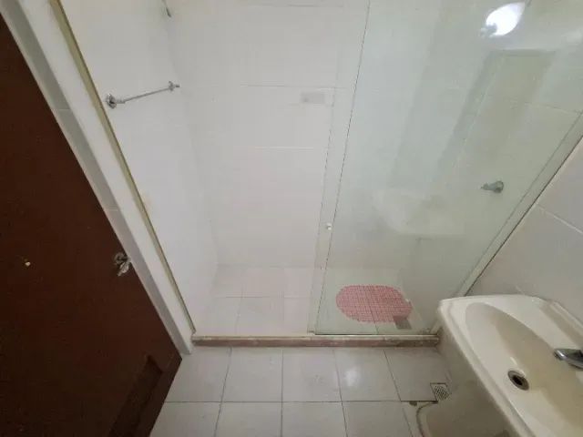 Locação de  KItnet no Centro do Rio - Foto 5