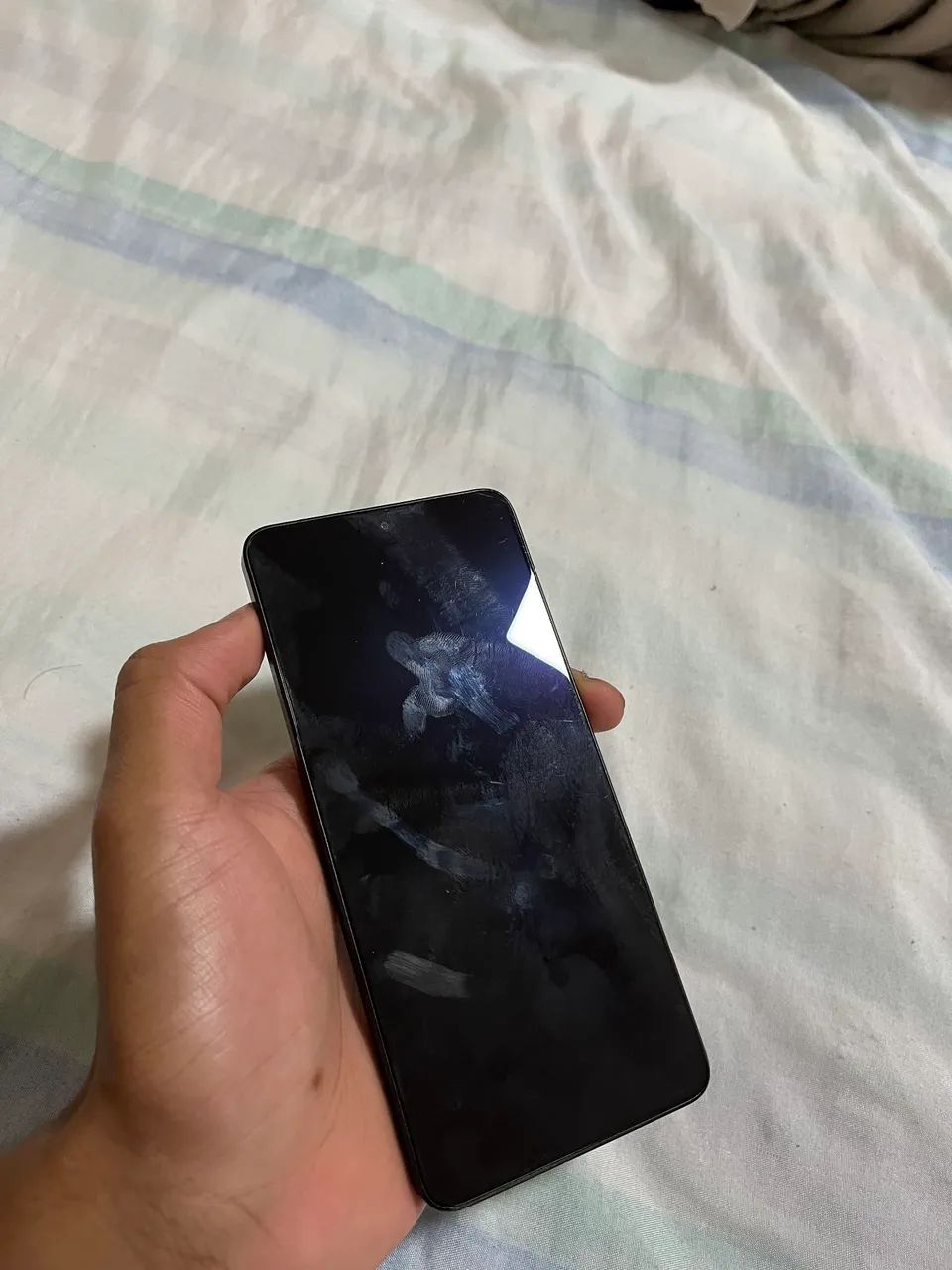 poco x6 pro  - Foto 5