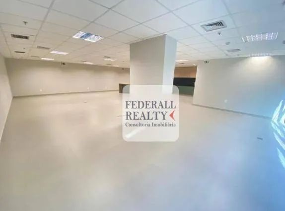 Aluguel de salas comerciais em Botafogo, Rio de Janeiro, RJ - Foto 5