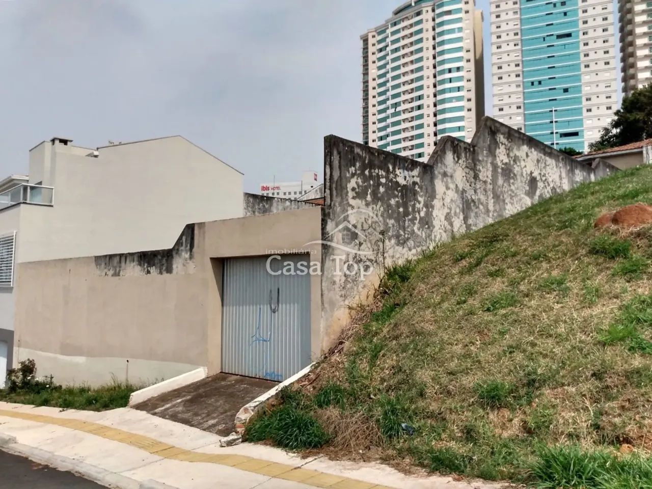 Terreno à venda Oficinas - Foto 4