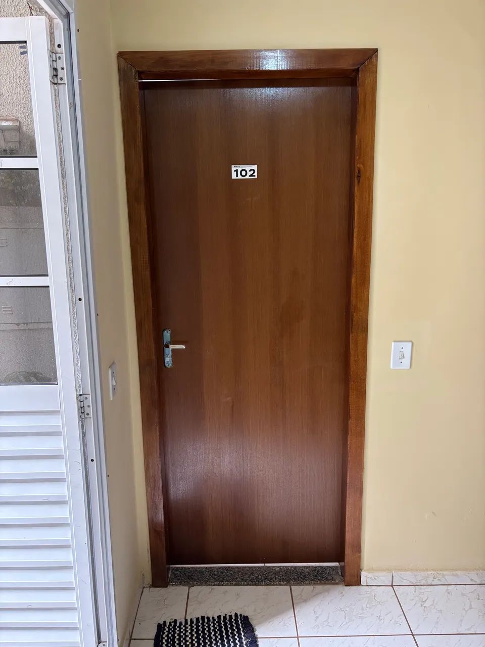 Apartamento 47m - Foto 3