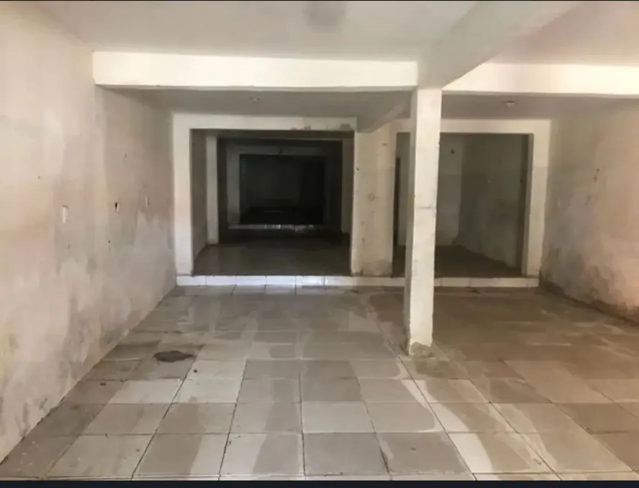 Grande Oportunidade Comercial no Olavo Oliveira em Avenida Movimentada !