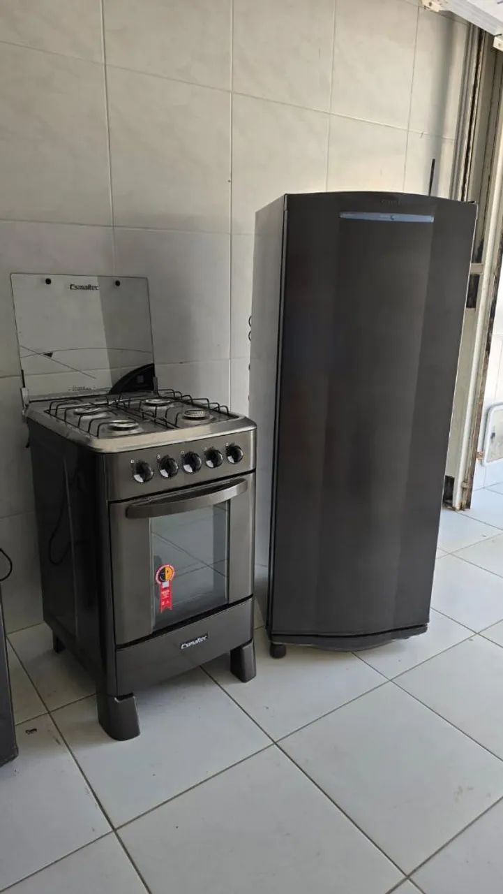 DISPONÍVEL PRONTO ENTREGAR FUNCIONANDO PERFEITAMENTE  - Foto 4