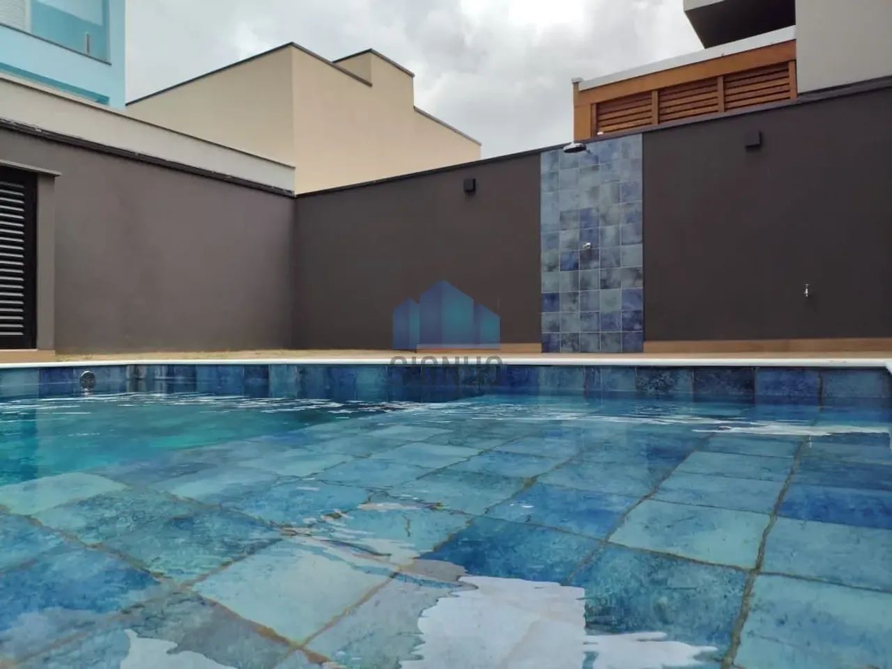 Casa NOVA em Condominio Fechado em Paulinia!!! - Foto 5