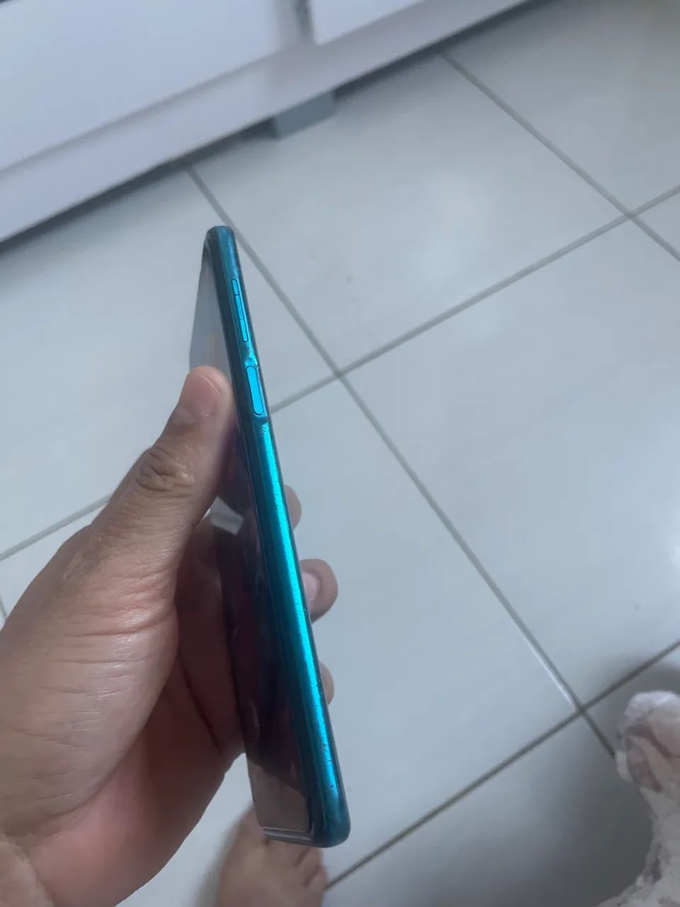 Redmi not9s - Foto 5