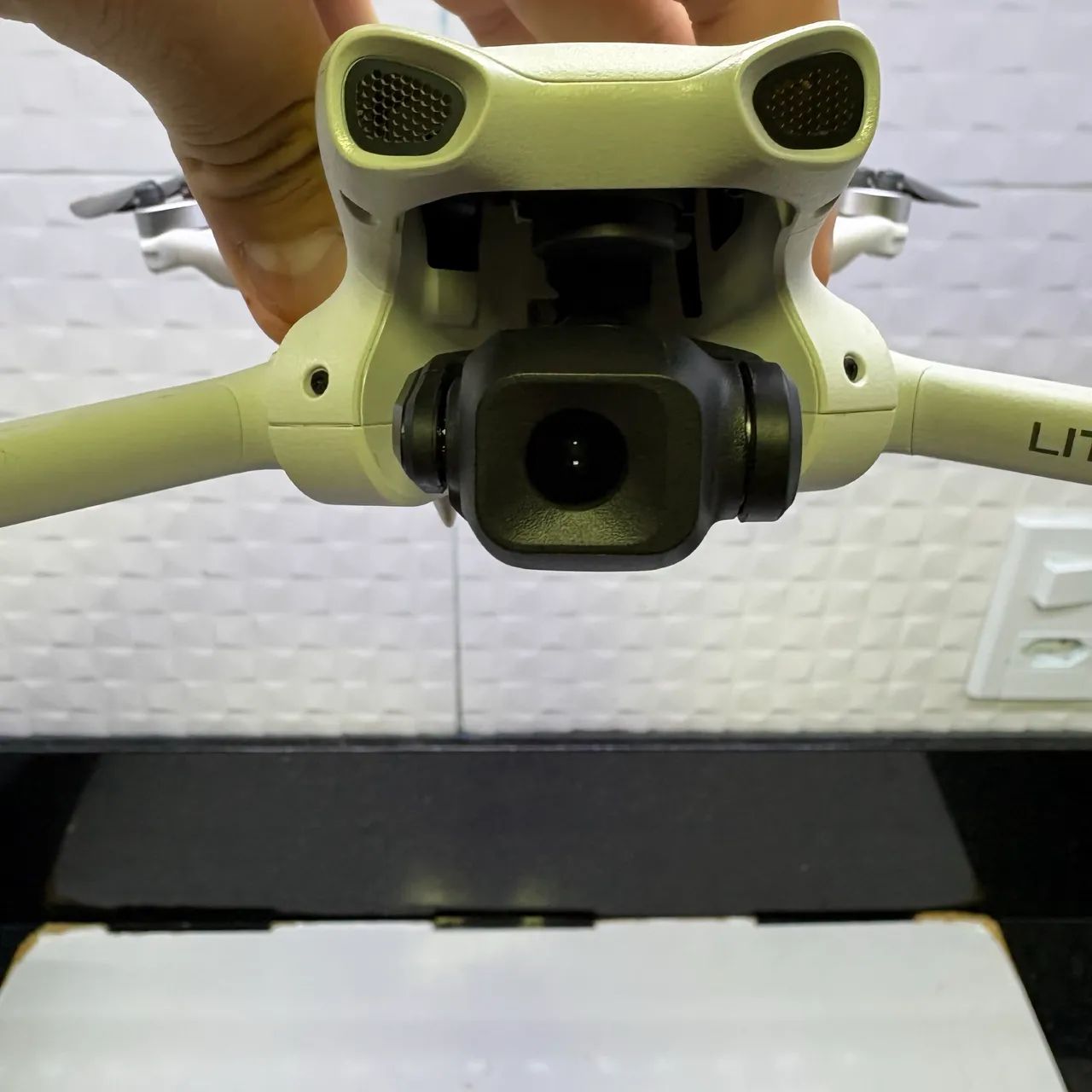 DJI LITO 1 FLY MORE COMBO - Foto 3
