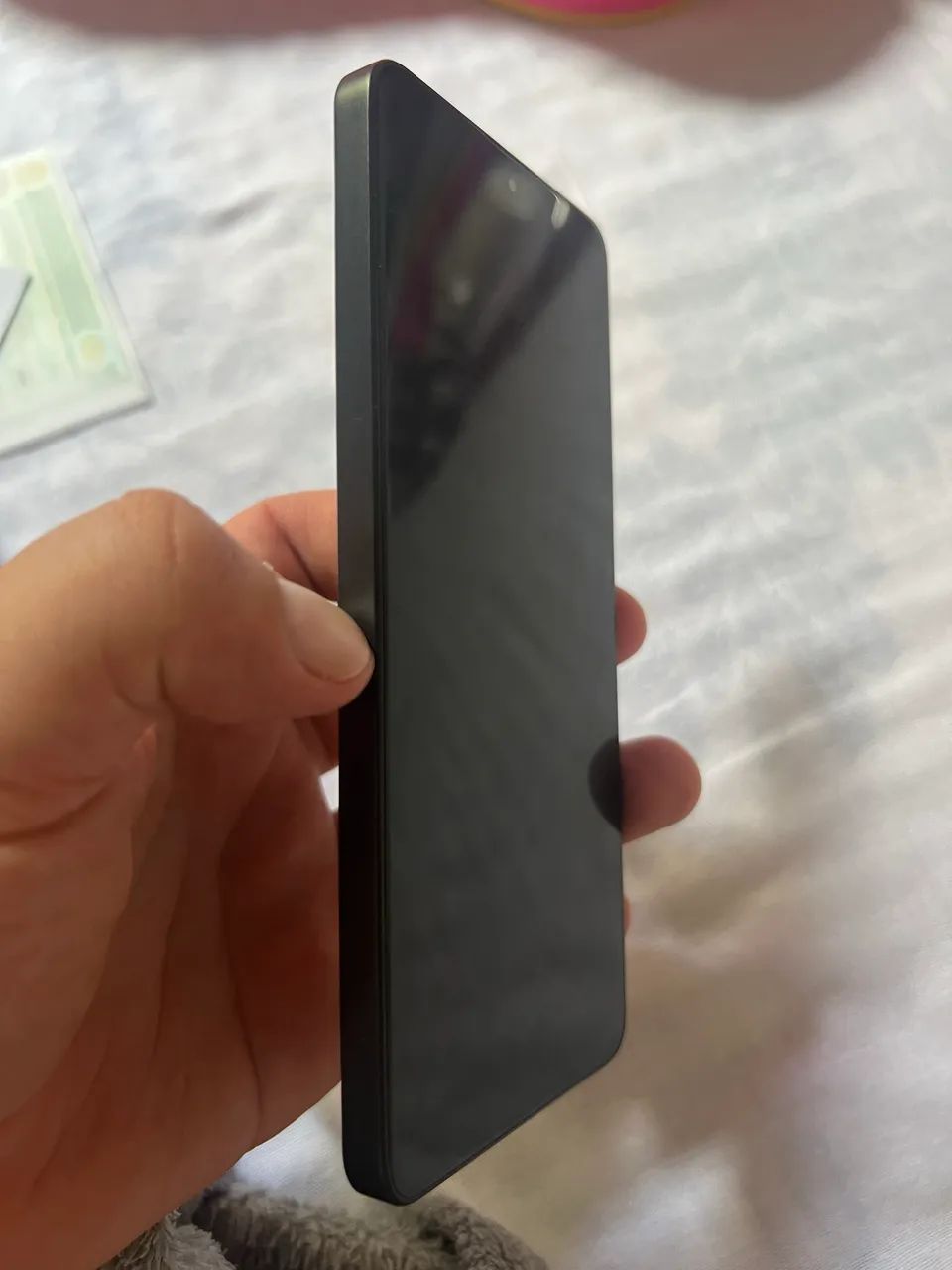 Redmi Note 13 pro 5g - Foto 3