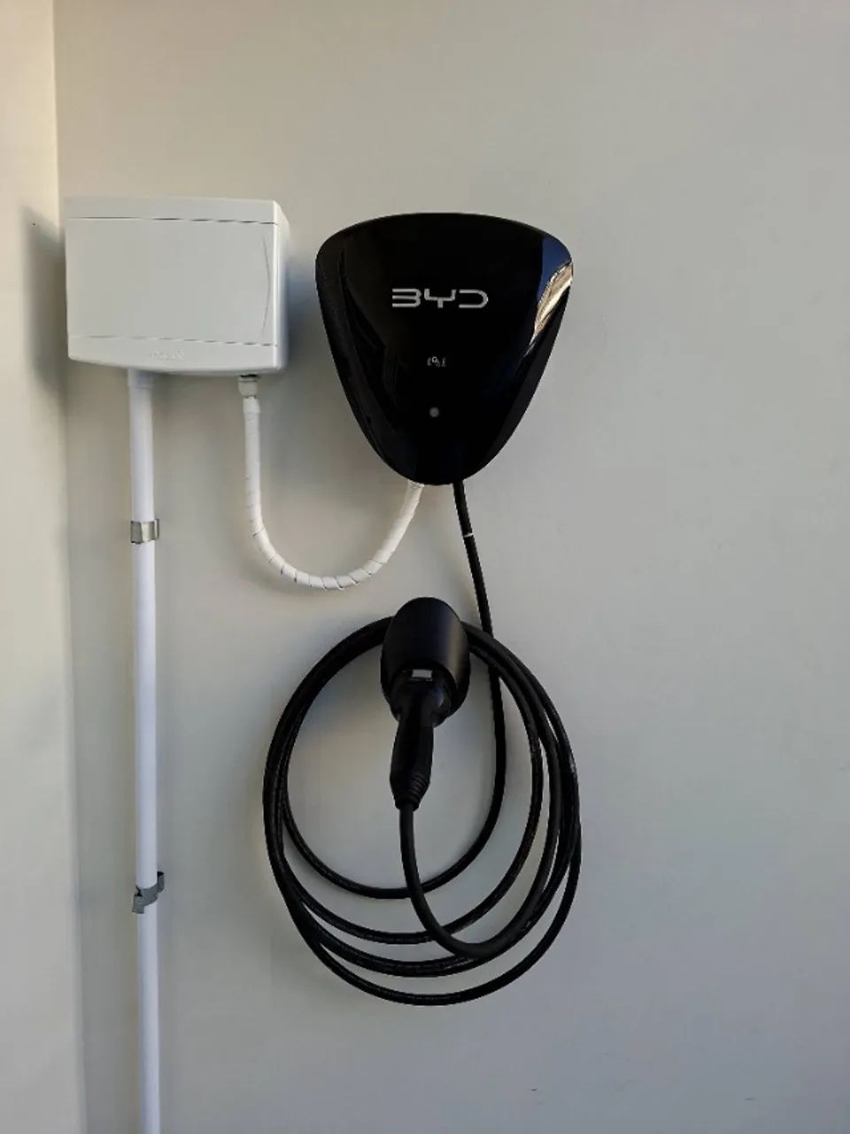 Walbox Byd 