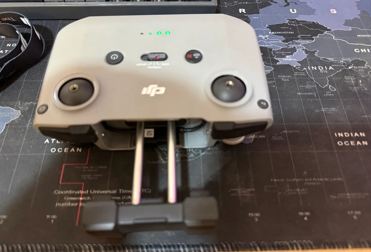 Controle DJI RCN1 - Foto 2