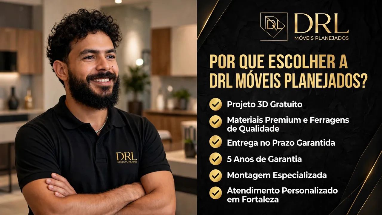 Marceneiro 