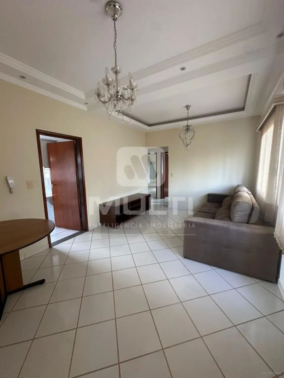 Apartamento - SANTA MONICA - Foto 4