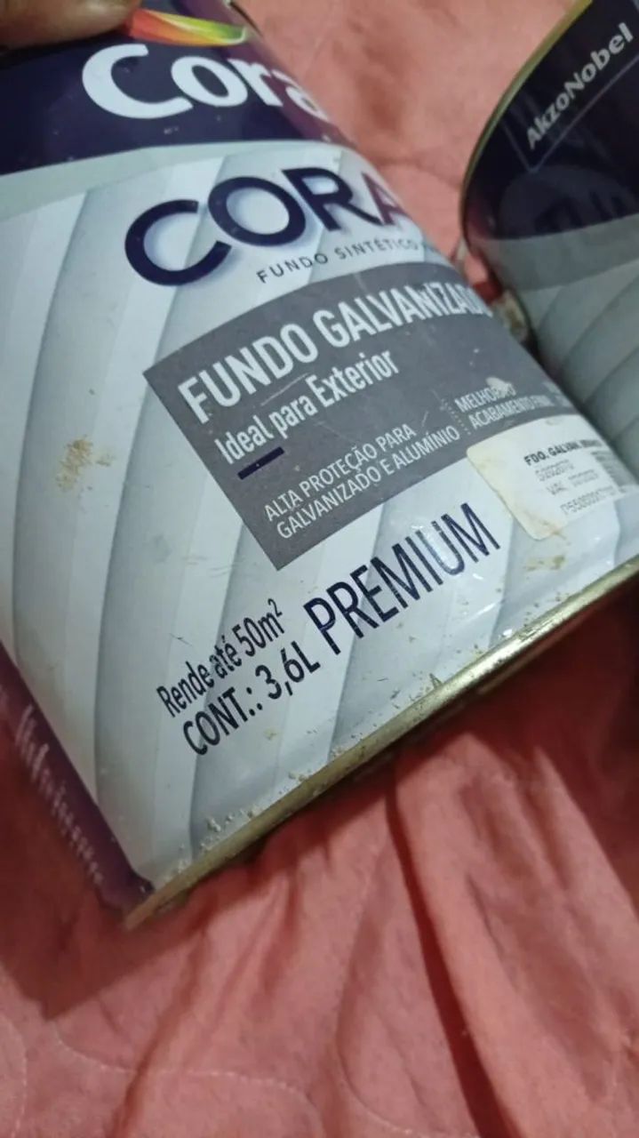 Vende-se  - Foto 5