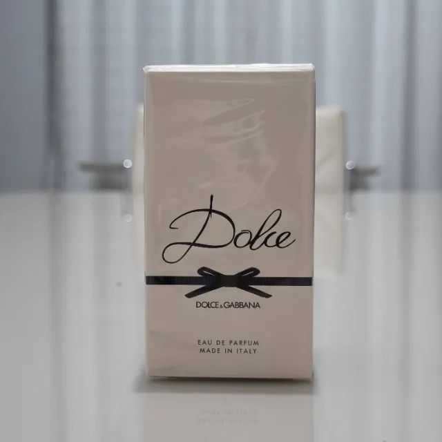 Perfume Dolce Dolce & Gabbana 75 ml - Foto 4