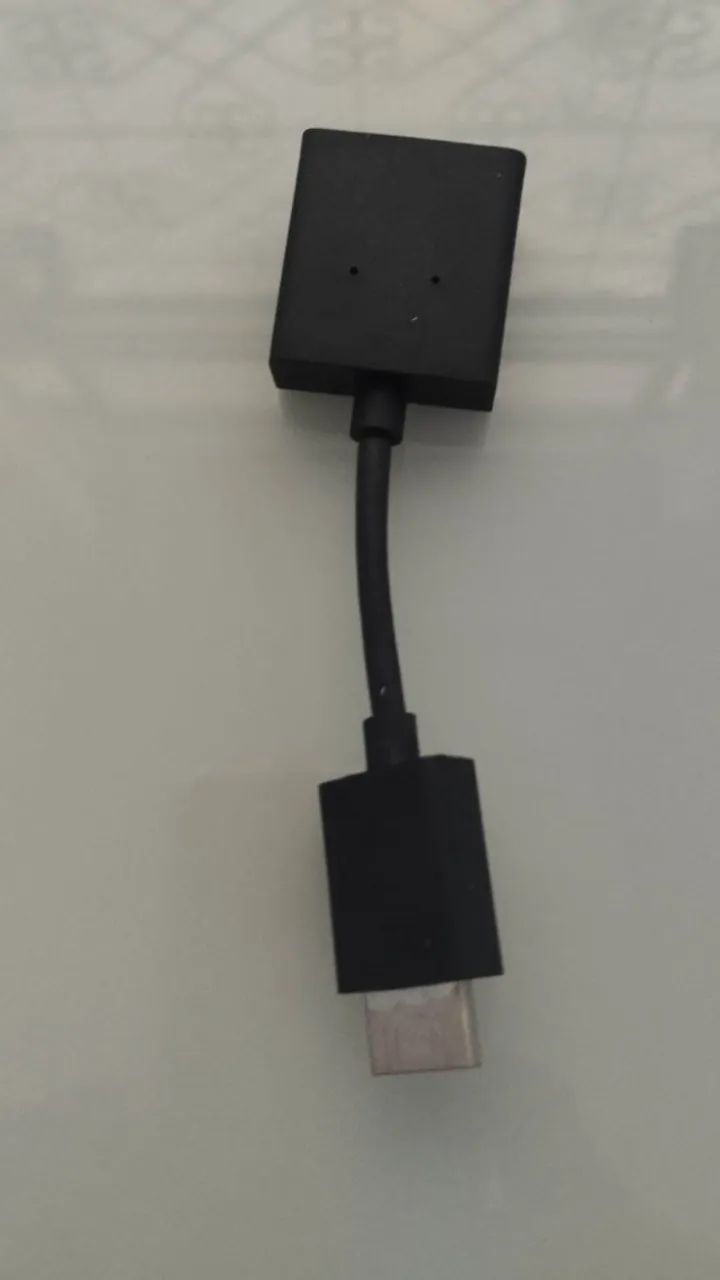 Receptor Anycast - Foto 3
