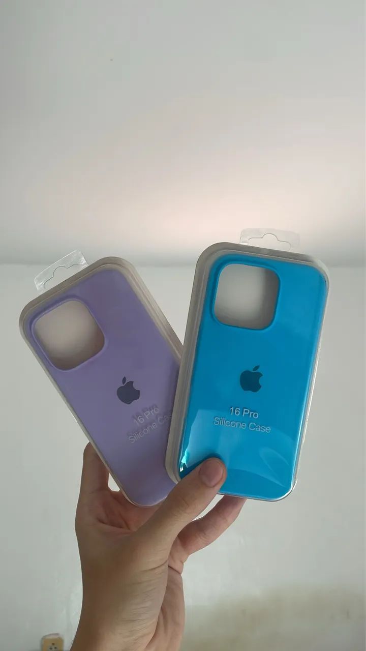 CAPINHAS | ANDROID | IPHONE | PELICULAS - Foto 3