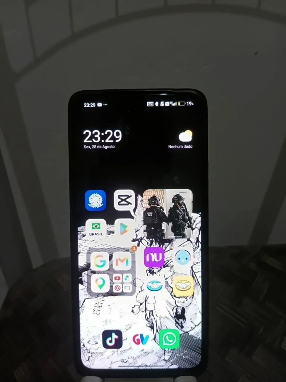 Redmi note 13  - Foto 5