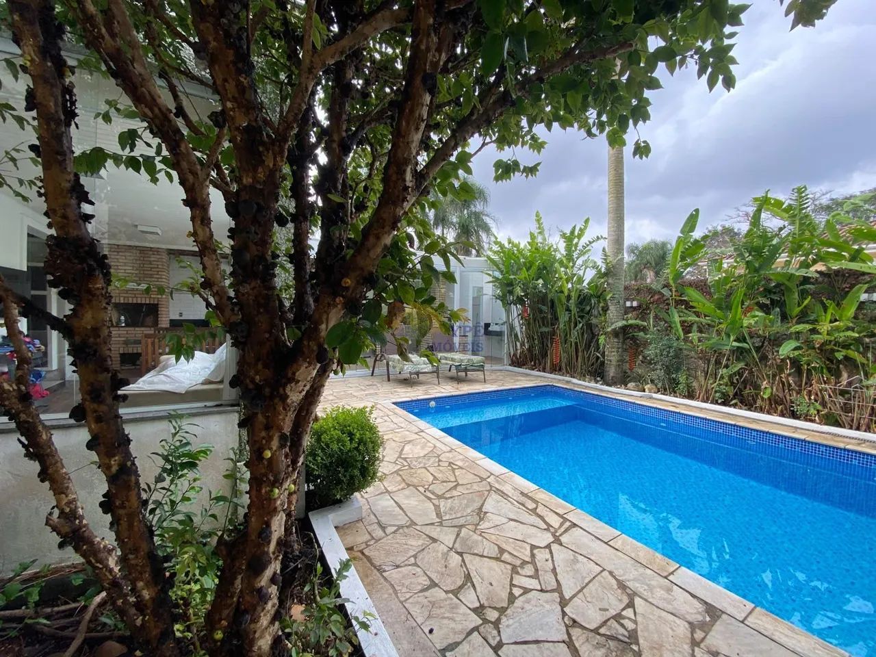 Condo em Cotia - São Paulo, Bosque do Vianna - Foto 3