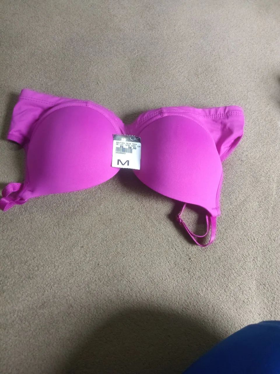 Perfeito 