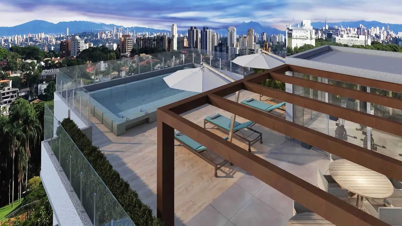 DUO E-RESIDENCE - Foto 4