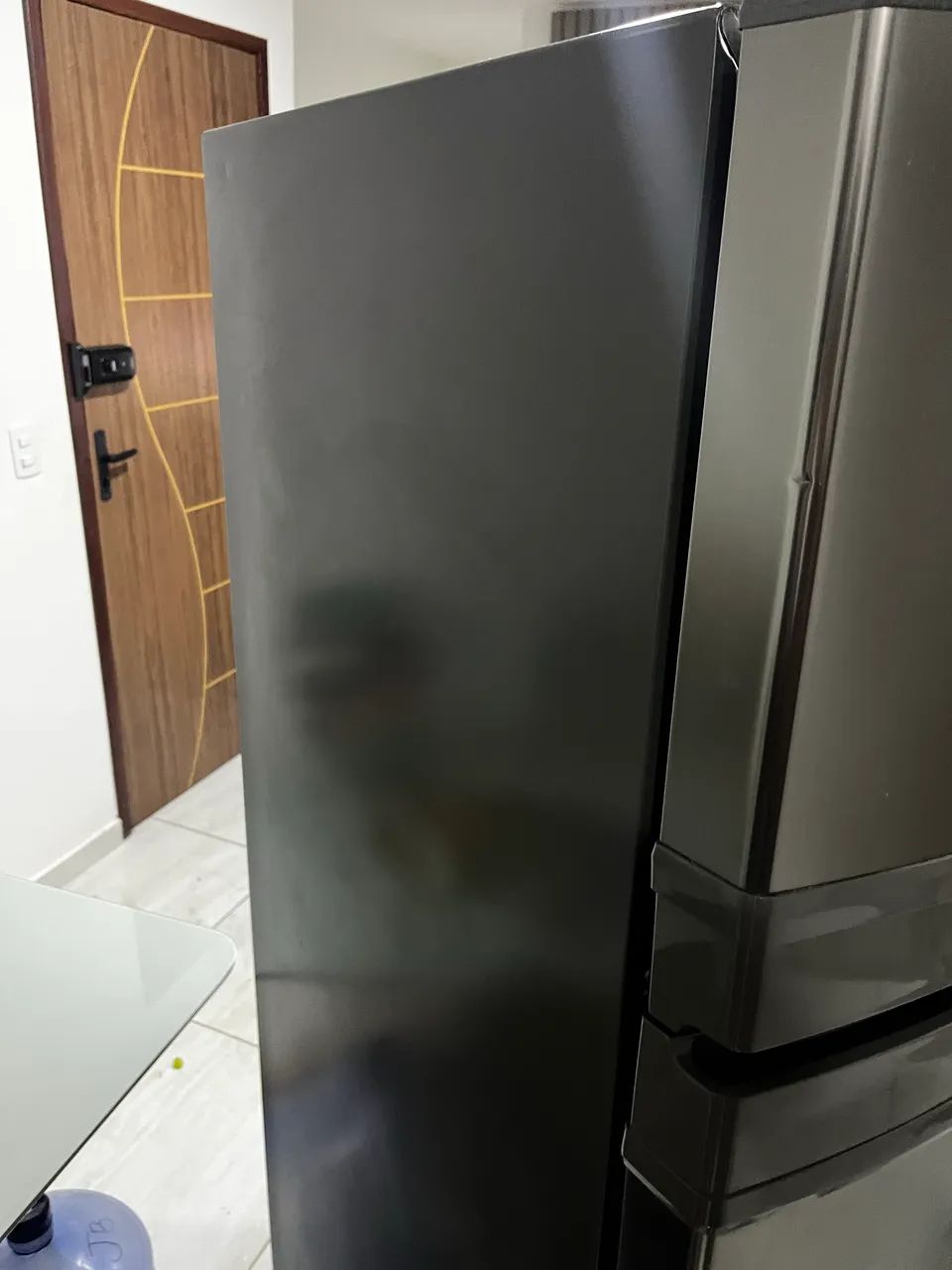 Geladeira consul  - Foto 3