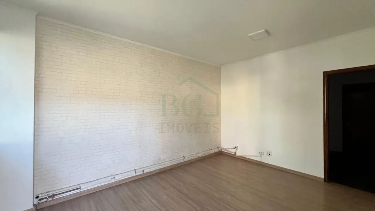 Comercial Ponto comercial em Poços de Caldas - Foto 4
