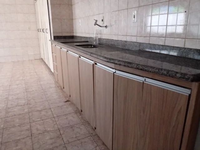 CASA  1 Quarto Gama 25 OESTE - Foto 4