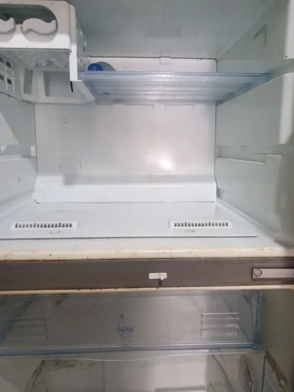 Geladeira continental  - Foto 4