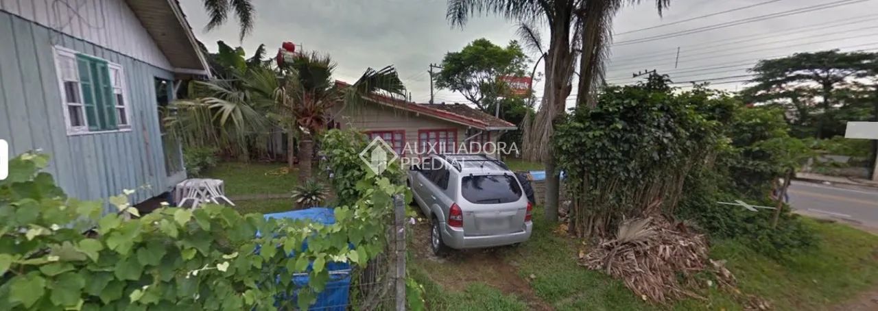 TERRENO EM ÓTIMA LOCALIZAÇÃO - Foto 4