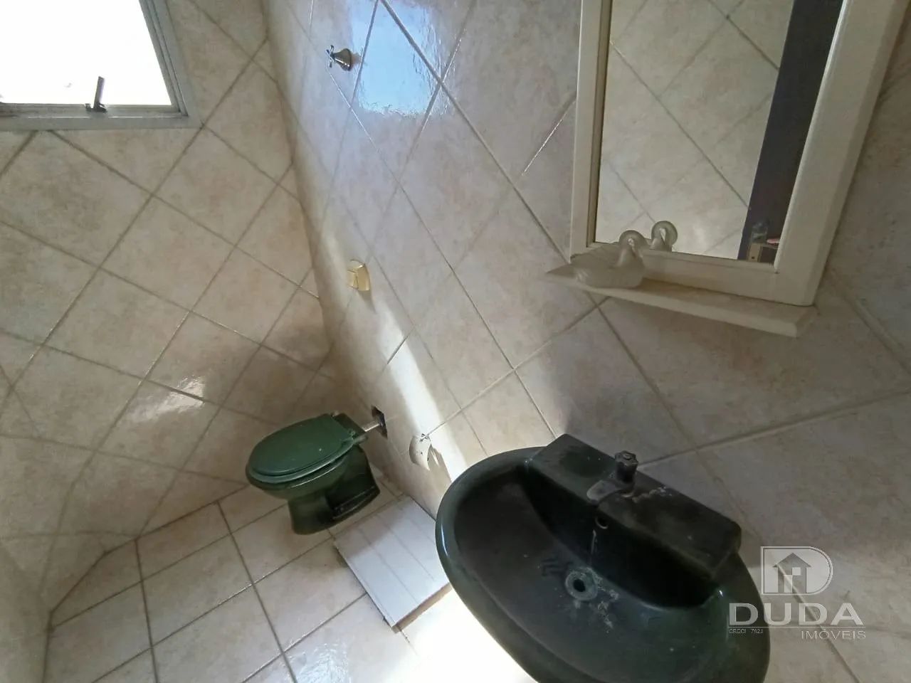 Sala comercial para locação - Foto 3