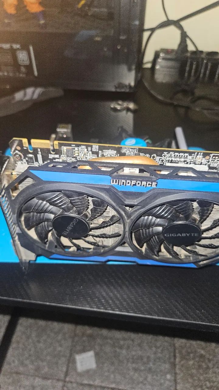 Kit upgrade pentium 8 geração 