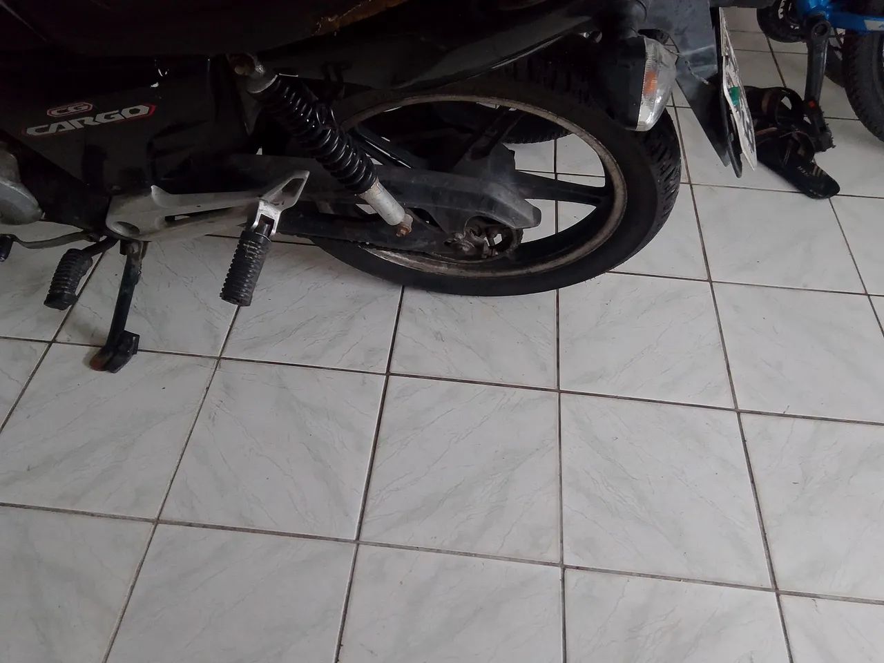 Vendo fan 2014 - Foto 5