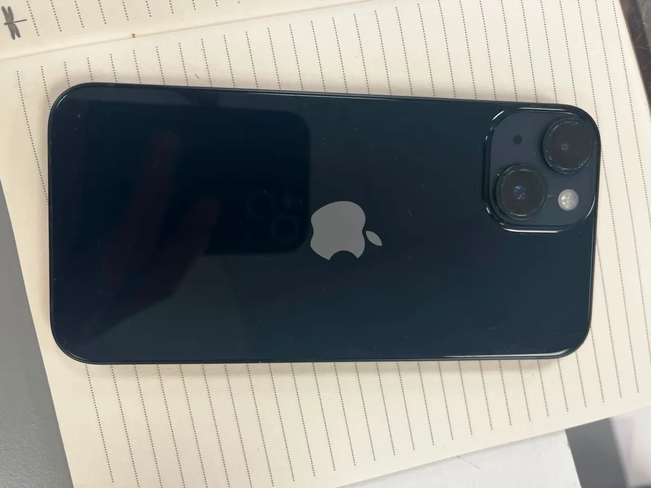 iPhone 14 - Foto 2