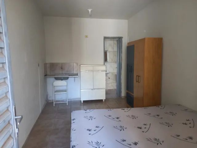 CASA EM UBERLANDIA -  EXCELENTE PARA INVESTIMENTO - Foto 3