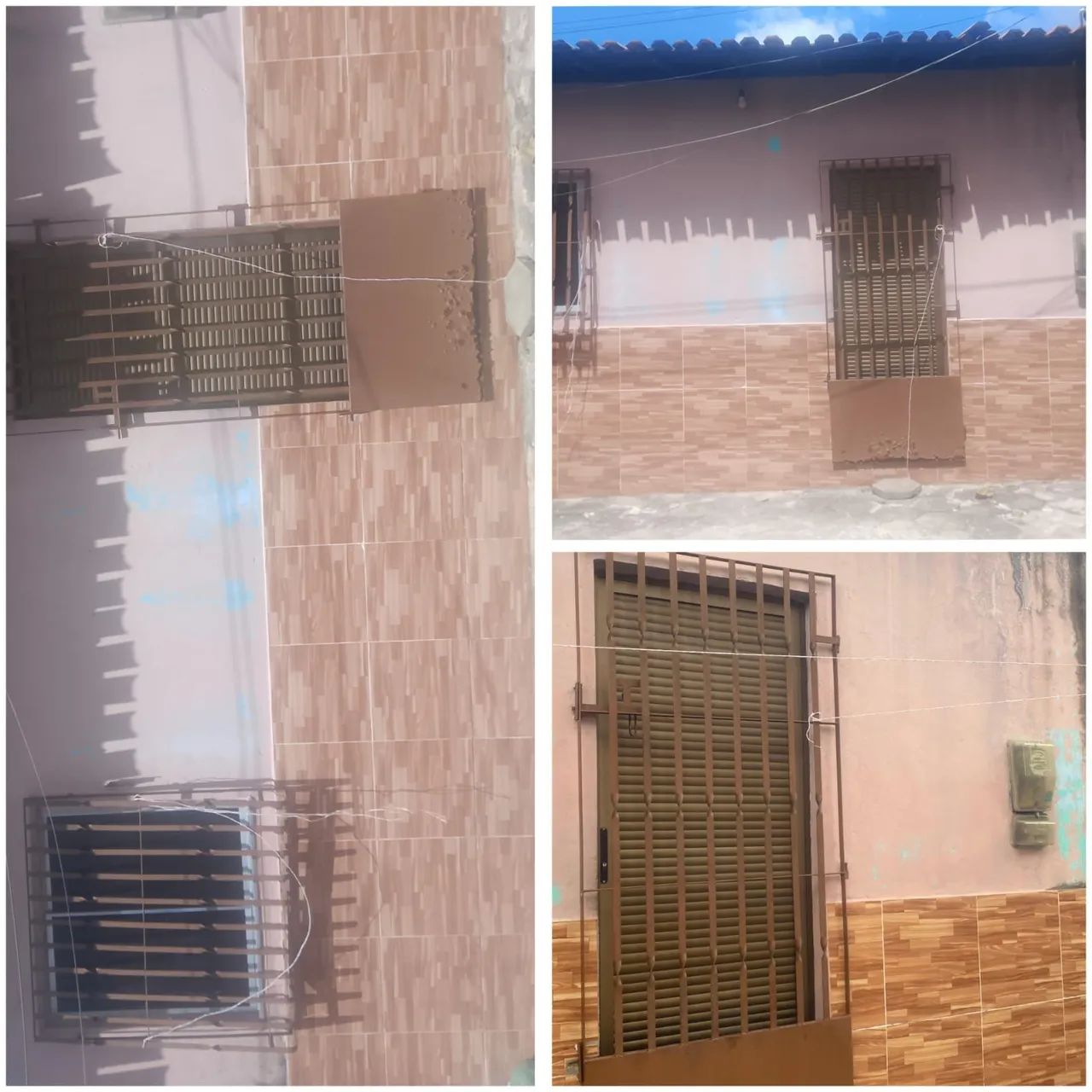 Casa - Foto 2