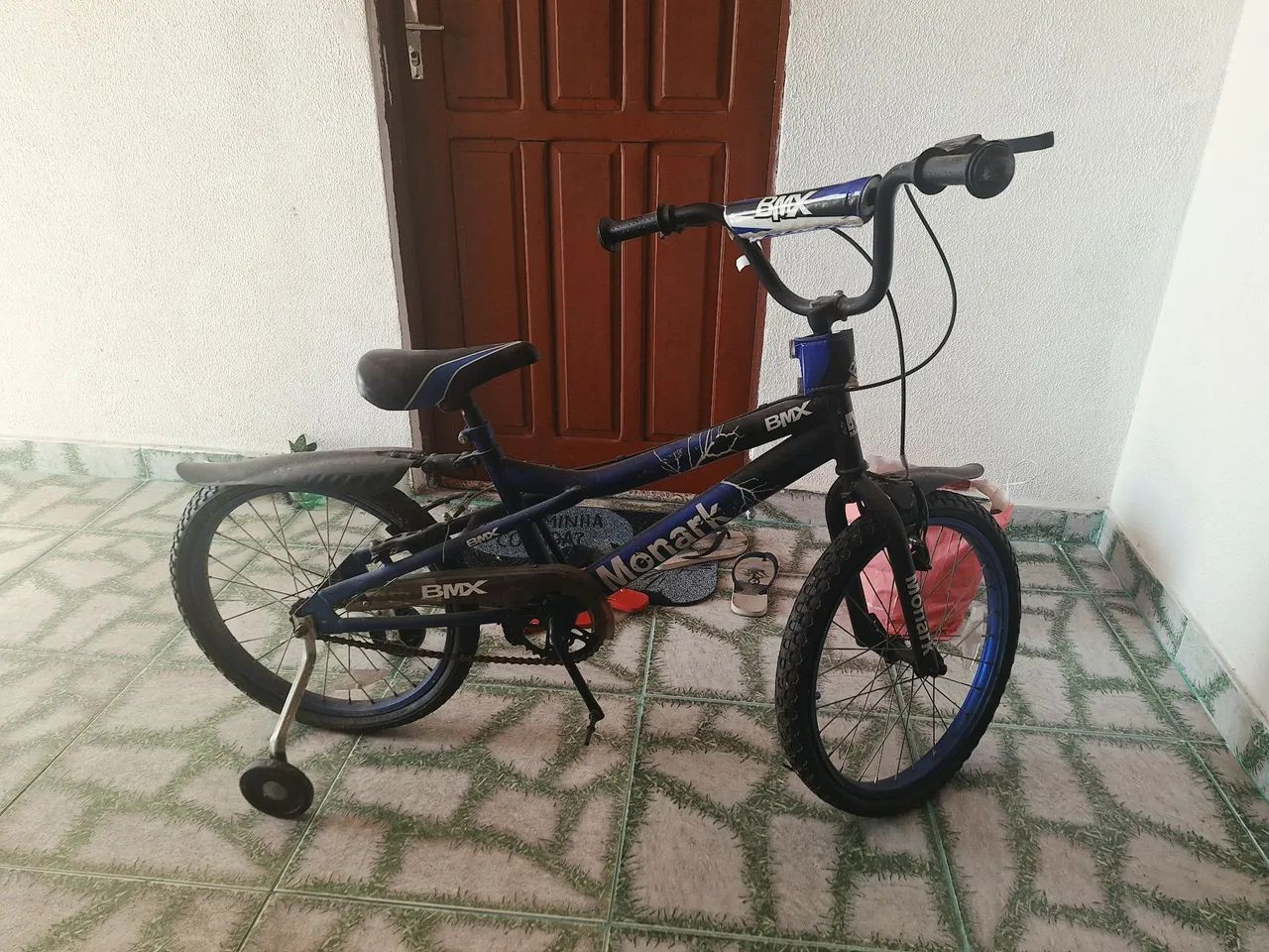 Bicicleta Monark - Foto 2