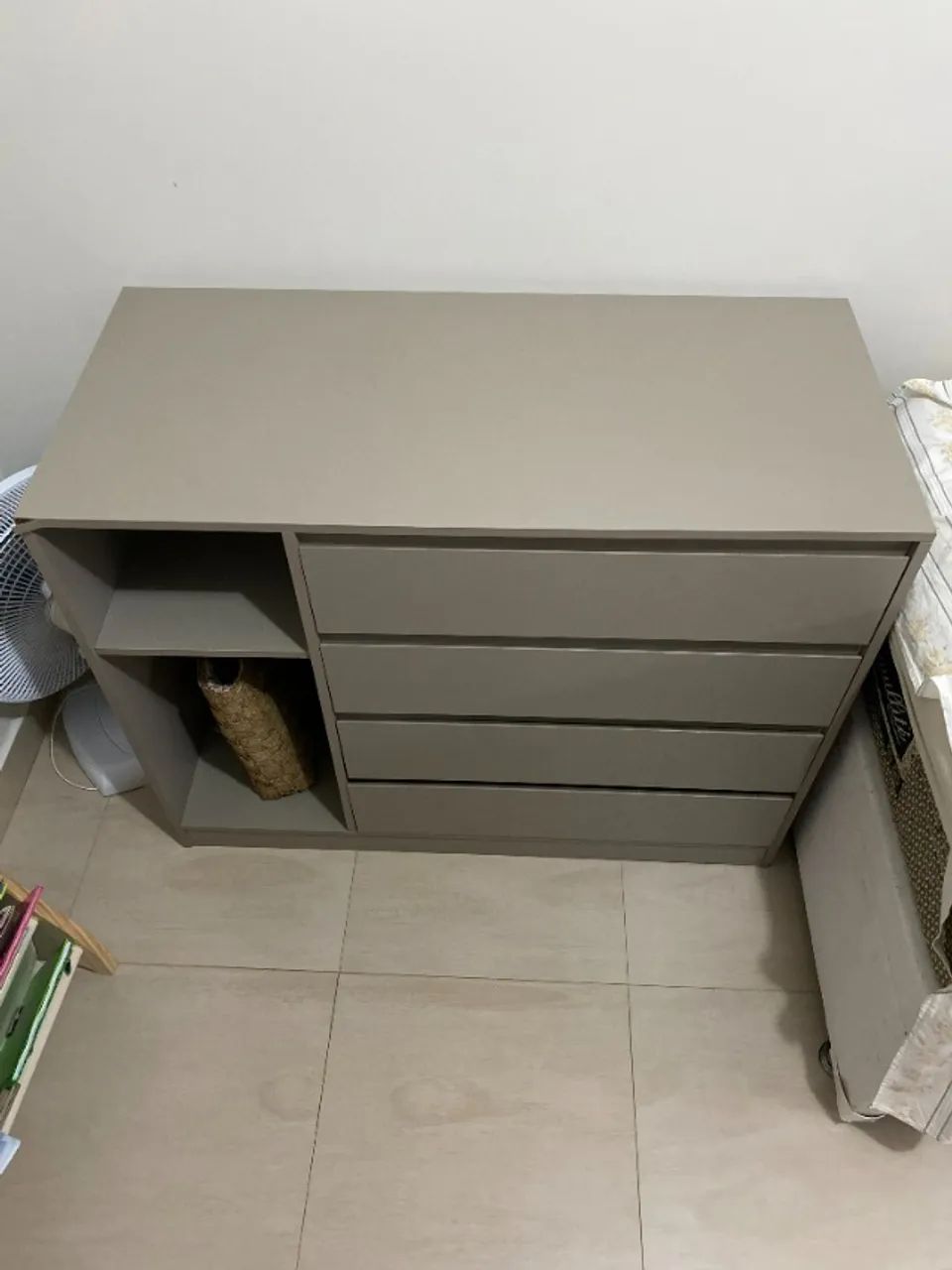 Cômoda  - Foto 2