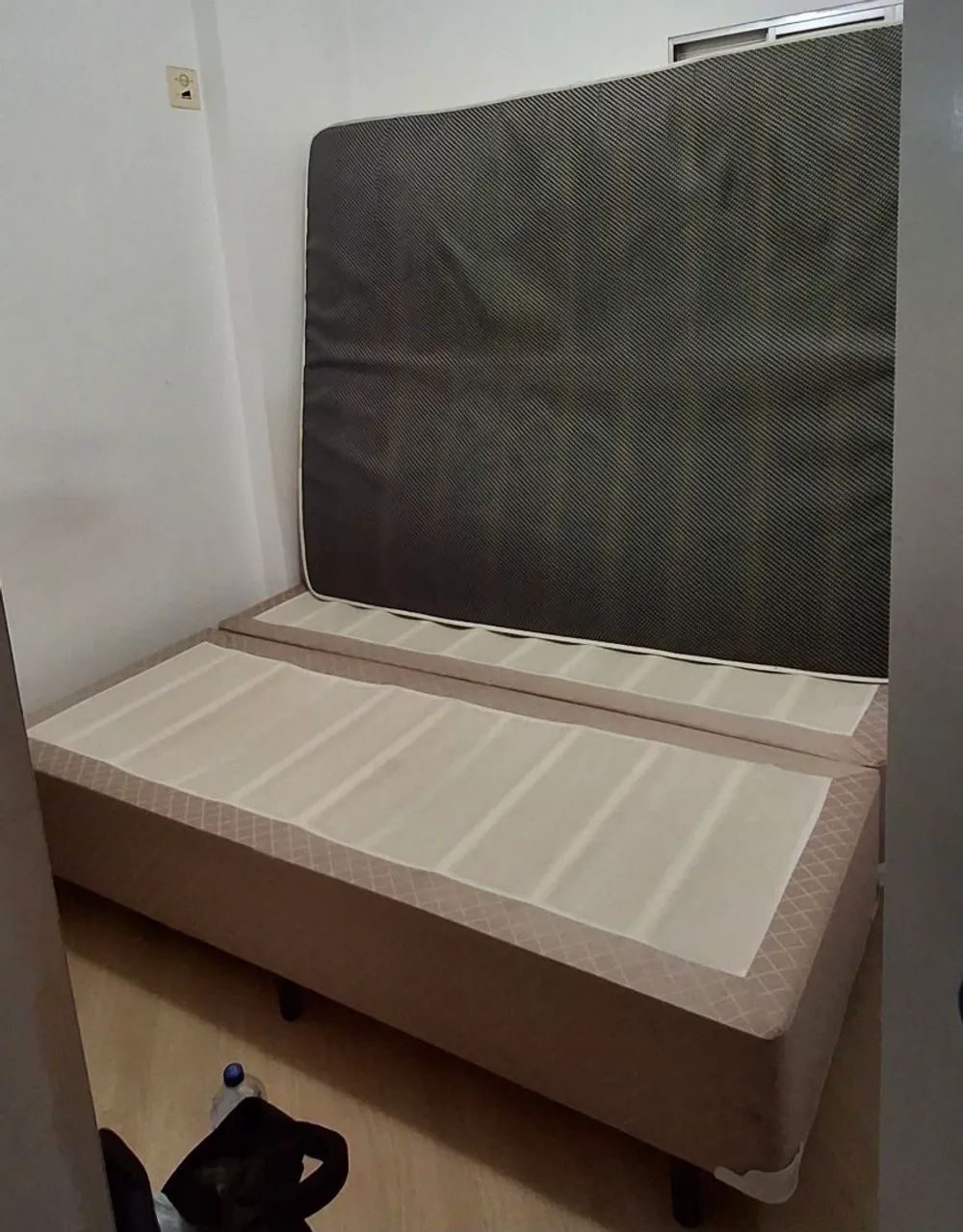 Cama Queen Size - Foto 3
