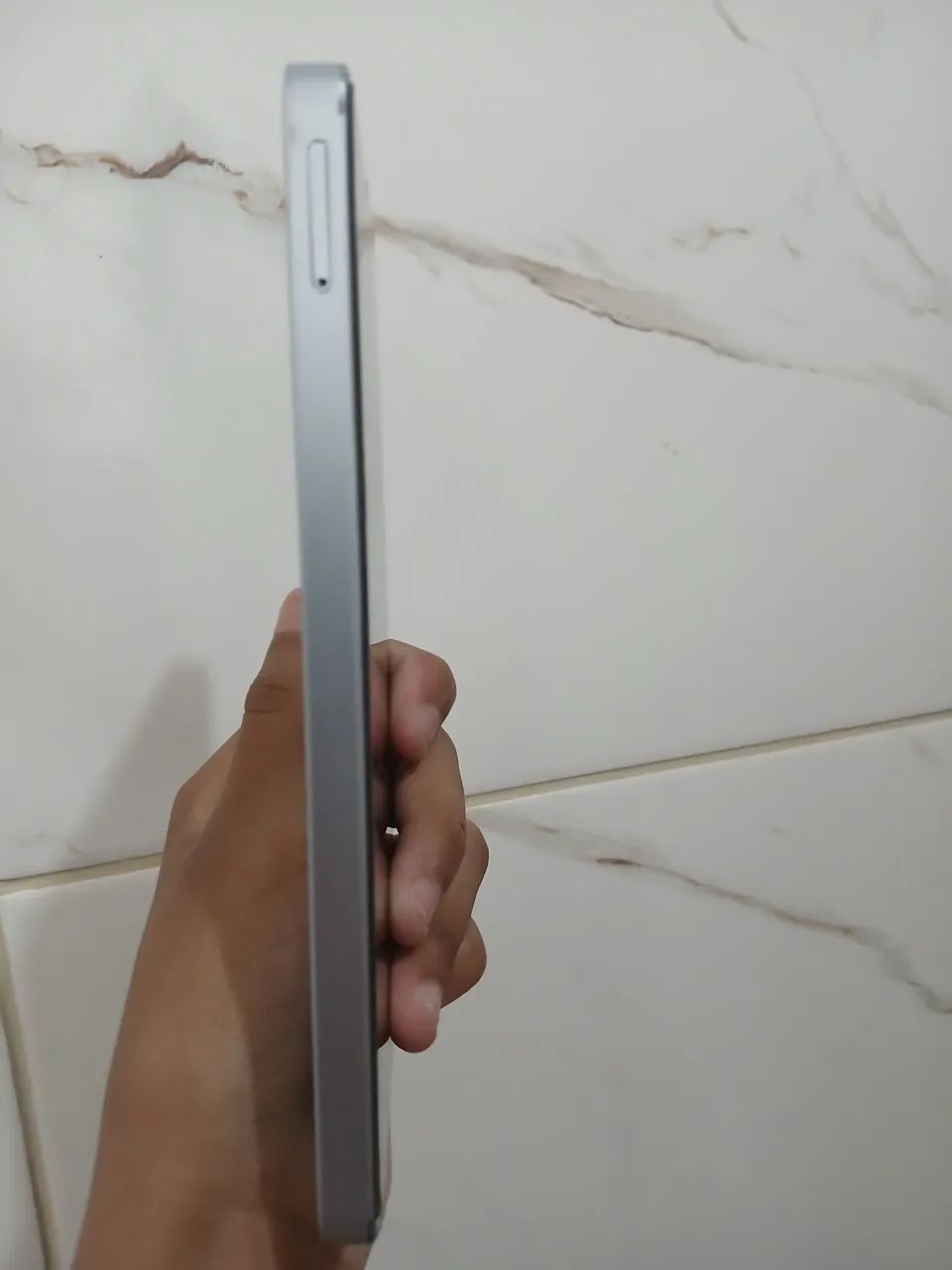 Samsung A06 - Foto 3