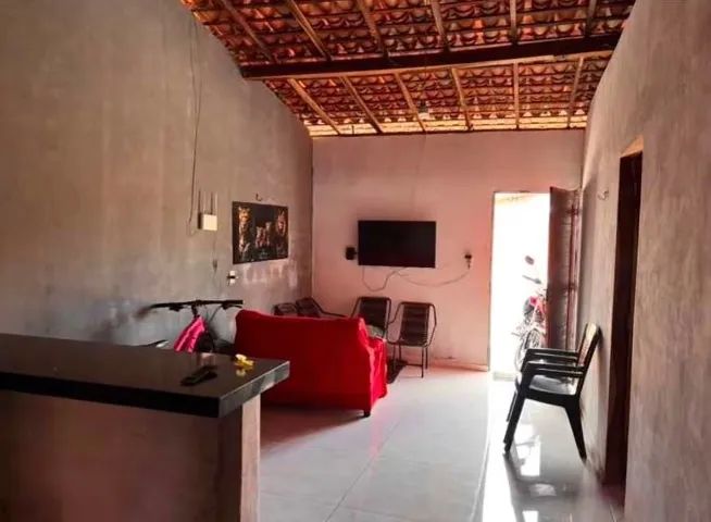 Casa em Cametá BM75 - Foto 2