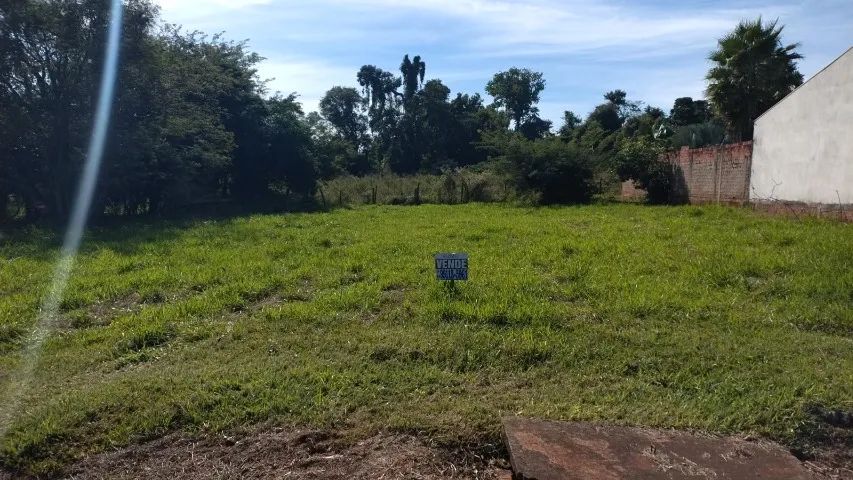CONDOMINIO CAMPO VILLE 1000M2 - Foto 3