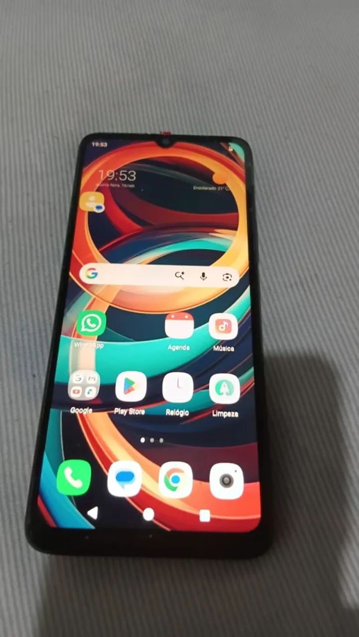 Redmi 