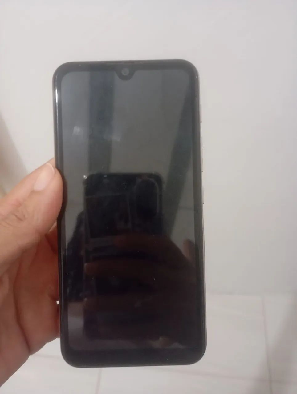 Celular multilaser - Foto 4