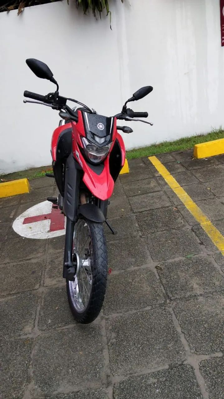 Vendo lander 2023 - Foto 4