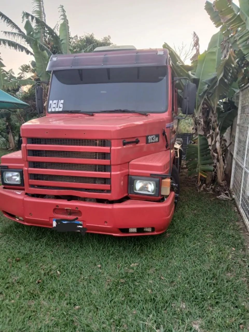 Imperdível