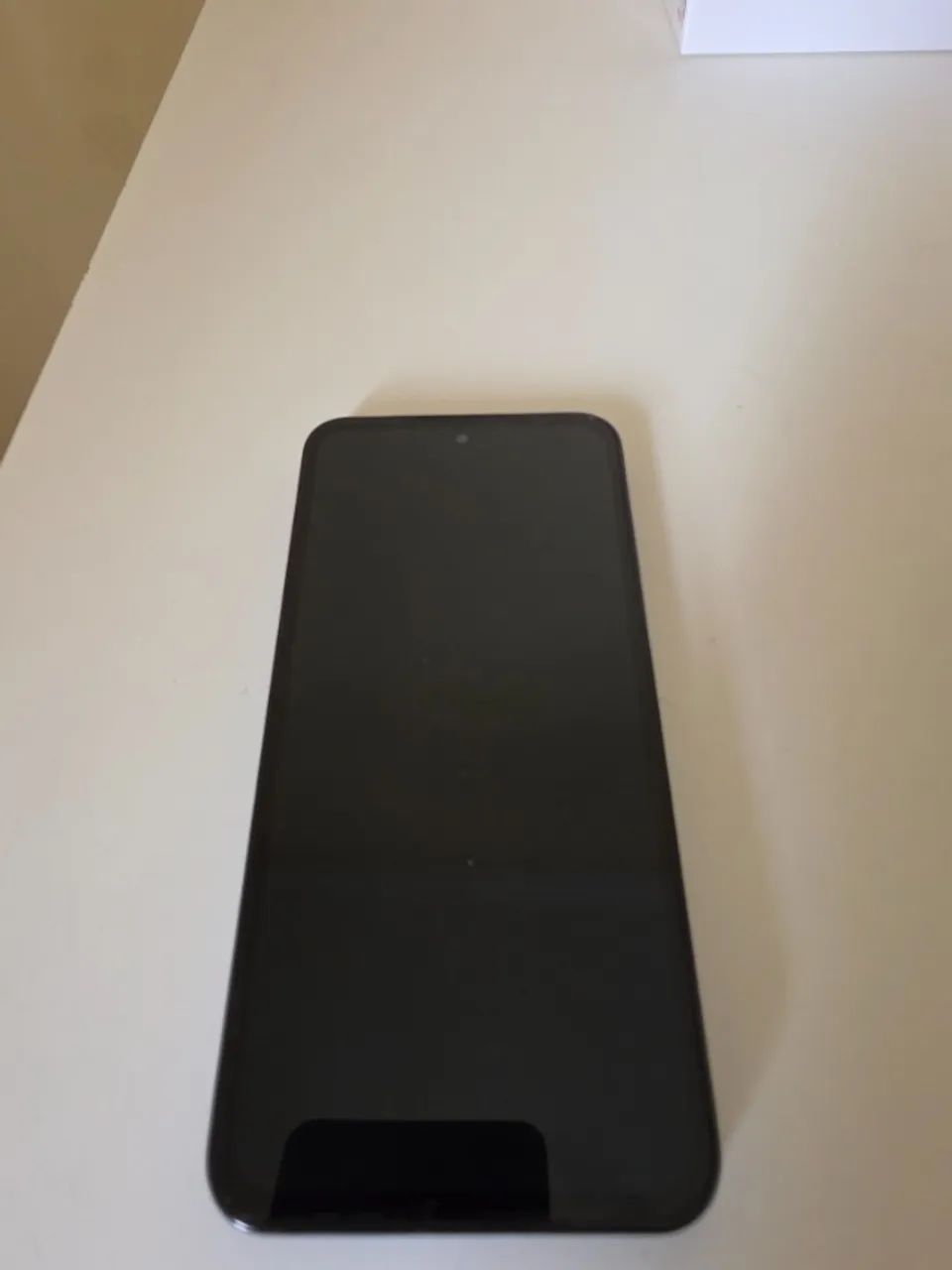 Celular Samsung M35  - Foto 4
